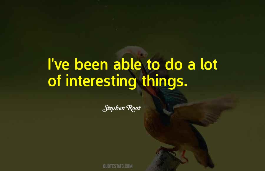 Verhofstadt Youtube Quotes #706248