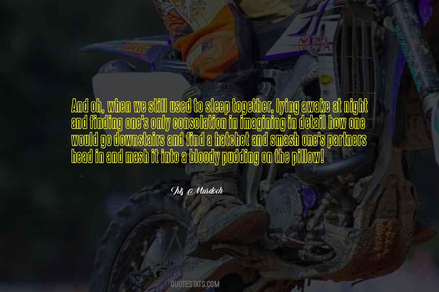Pooja Hegde Quotes #1604927