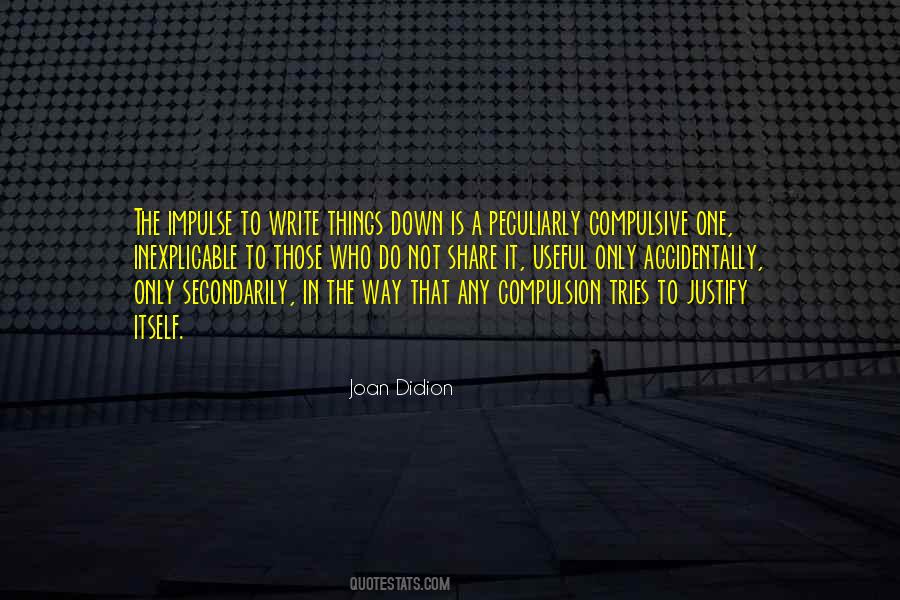 Joker Joaquin Phoenix Quotes #1449213