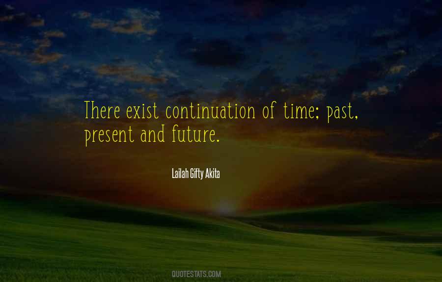 Climate History Quotes #779589
