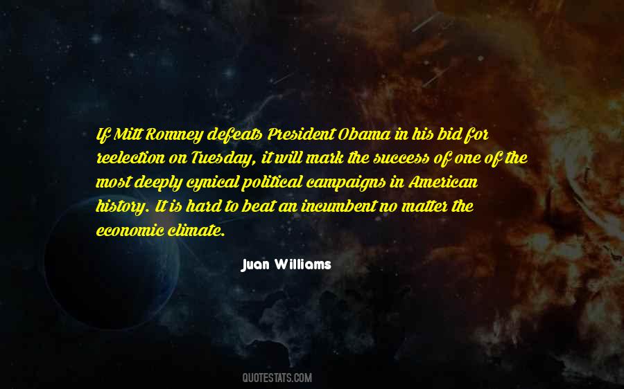 Climate History Quotes #970415