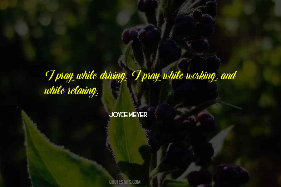 Bad Tanning Quotes #797403