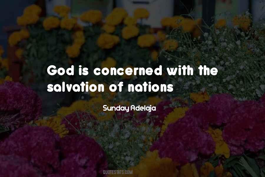 Helvy Tiana Quotes #1006010