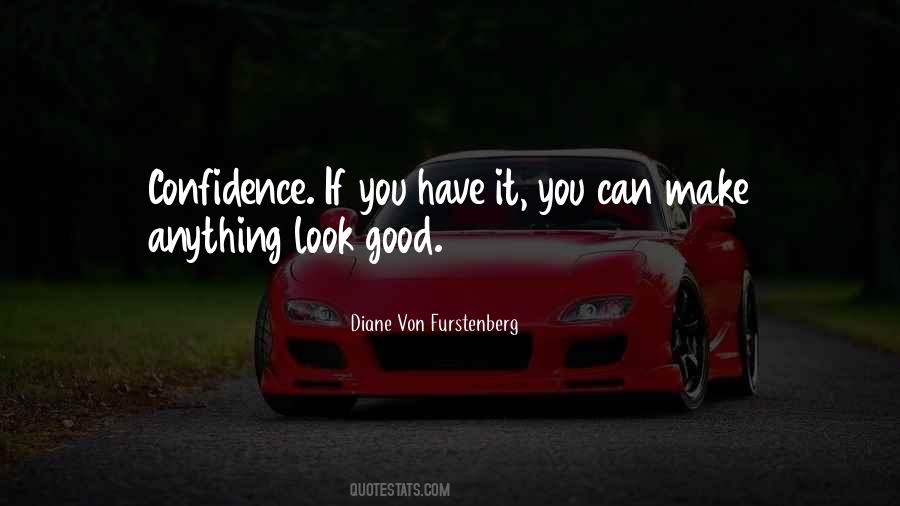 Helvy Tiana Quotes #110696