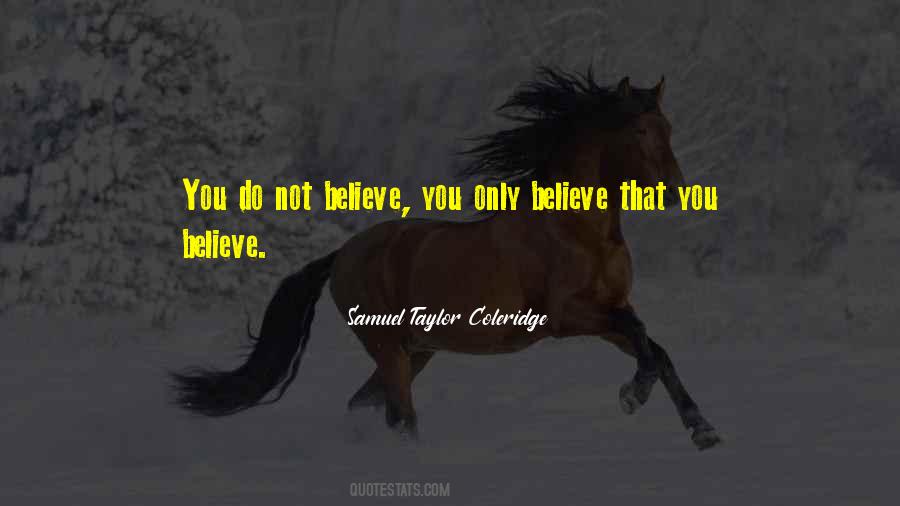 Helvy Tiana Quotes #323549