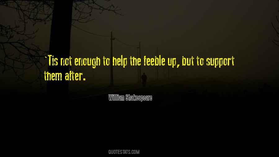 New England Wisdom Quotes #1077297