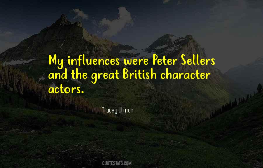 New England Wisdom Quotes #1455949