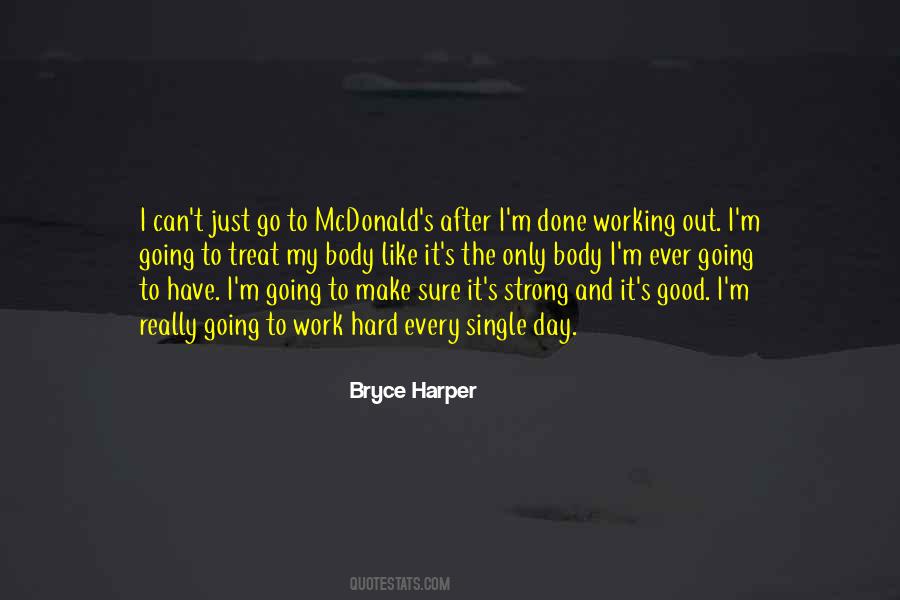 New England Wisdom Quotes #880415