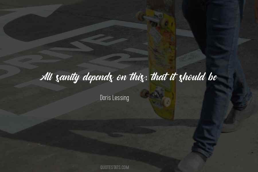 Stand Upright Quotes #1652214