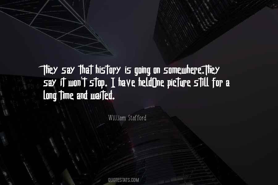 Picture Poet Quotes #1066405