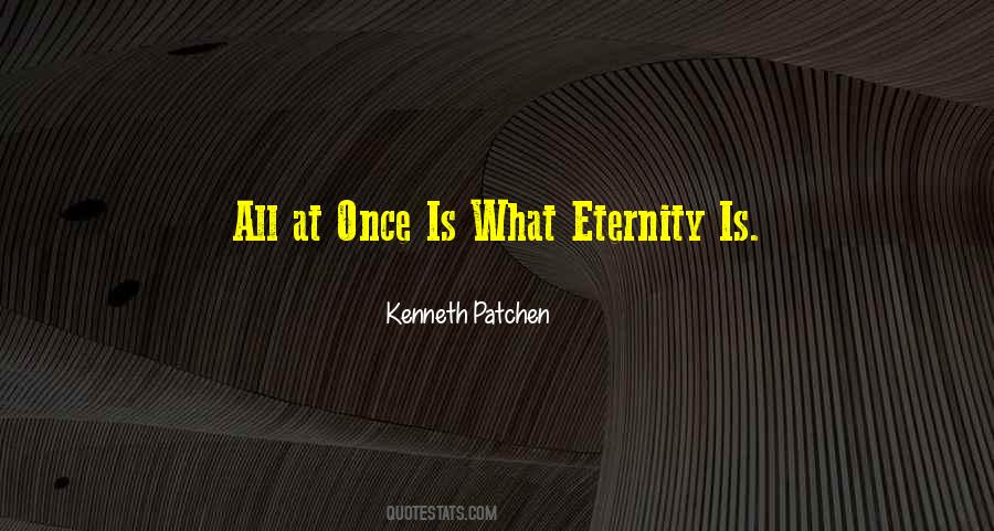 Picture Poet Quotes #1073602