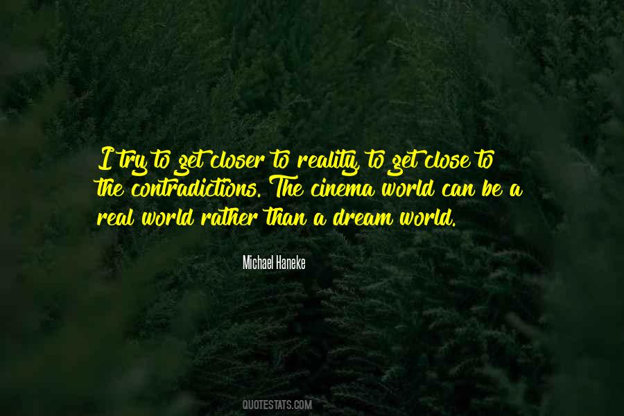 Picture Poet Quotes #119860