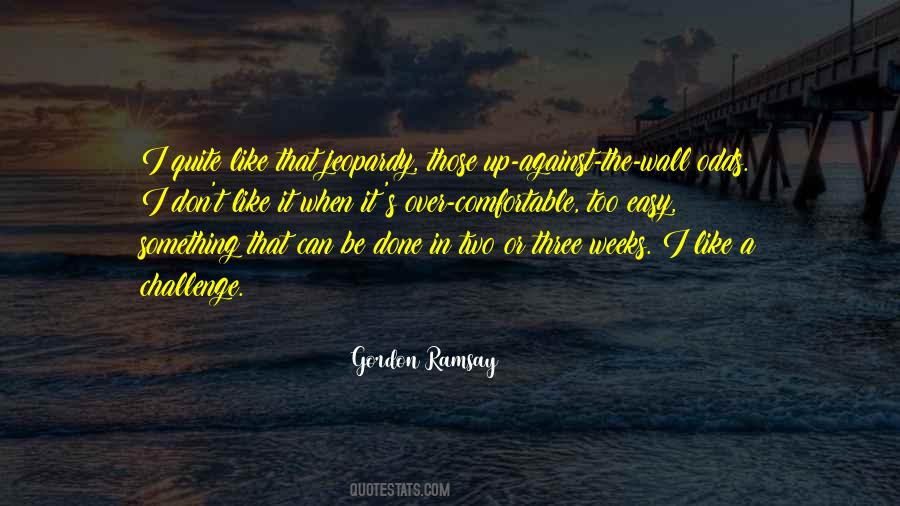 Picture Poet Quotes #1523904