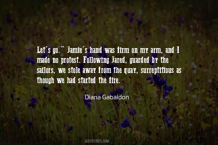 Picture Poet Quotes #1773649