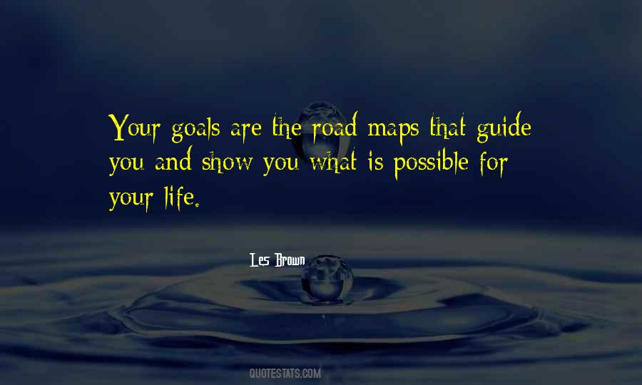 Picture Poet Quotes #537716