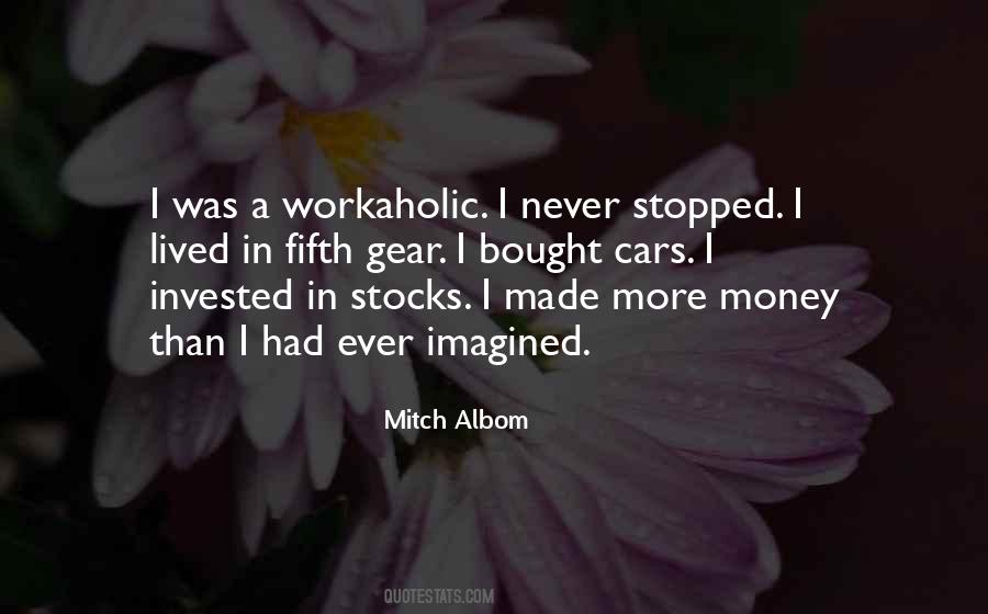 Picture Poet Quotes #866639