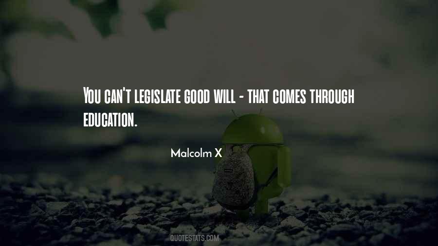 Picture Poet Quotes #89311