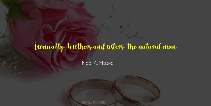 Dalzon Girls Quotes #1587982