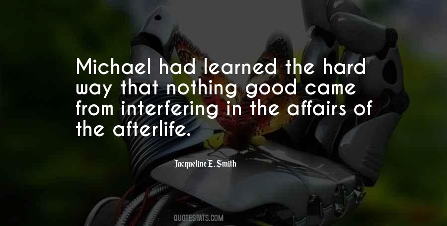 Dalzon Girls Quotes #840317