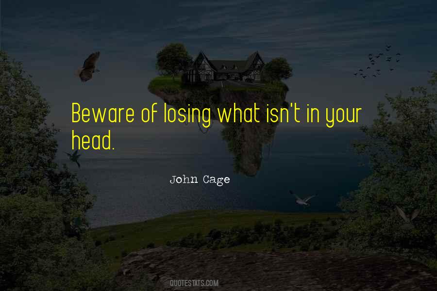 Agates Oregon Quotes #717572