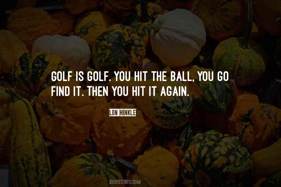 Agates Oregon Quotes #967005