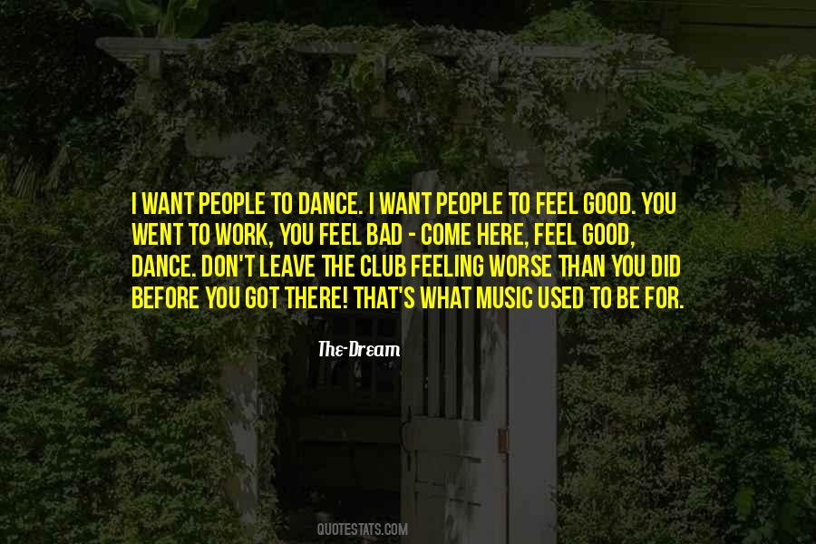 Bad To Worse Quotes #758082 Bad To Worse Quotes #758082