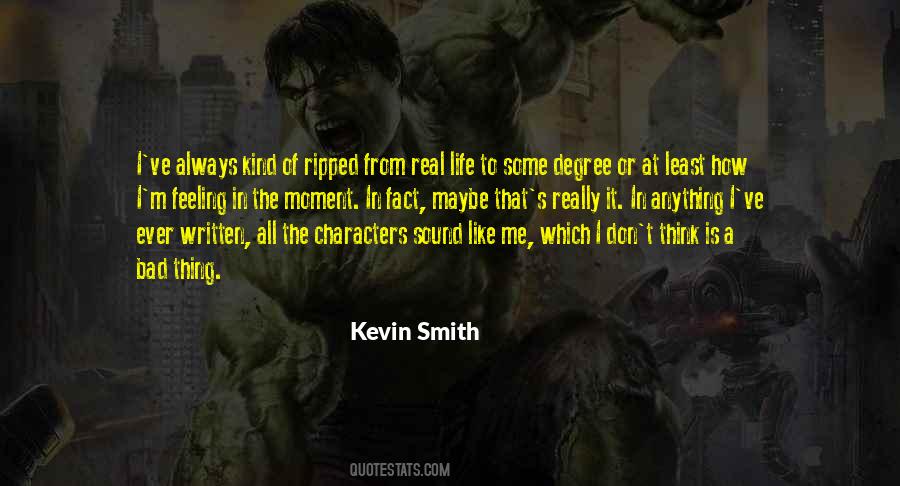 Usurped Power Quotes #1394021
