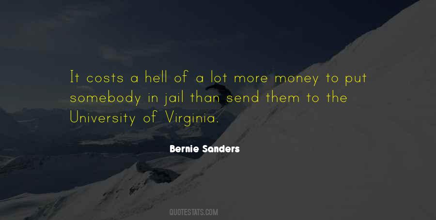 Usurped Power Quotes #1733829