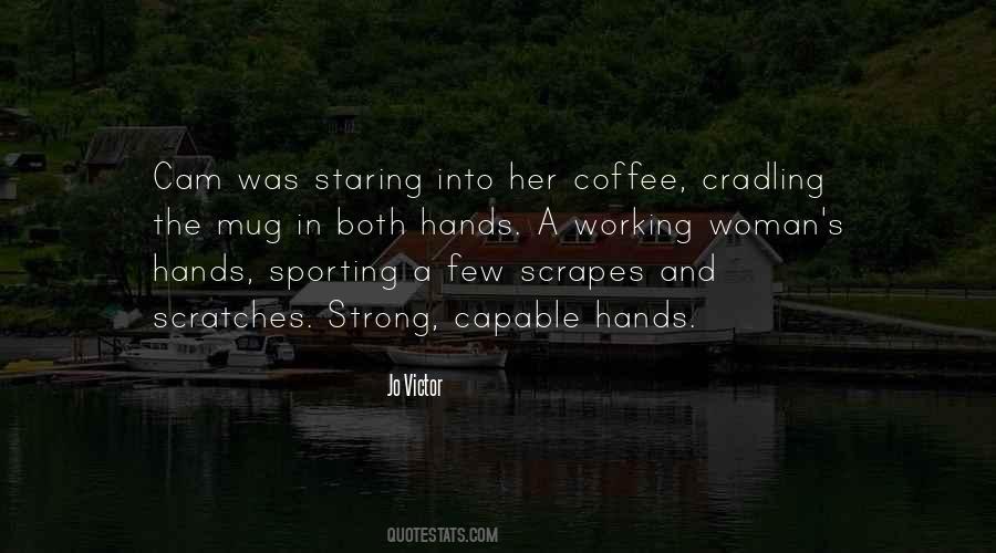 Anti Age Quotes #1005739