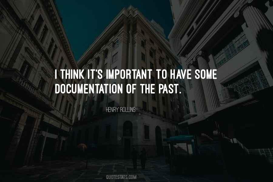Anti Age Quotes #749827