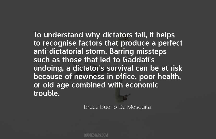 Anti Age Quotes #847935
