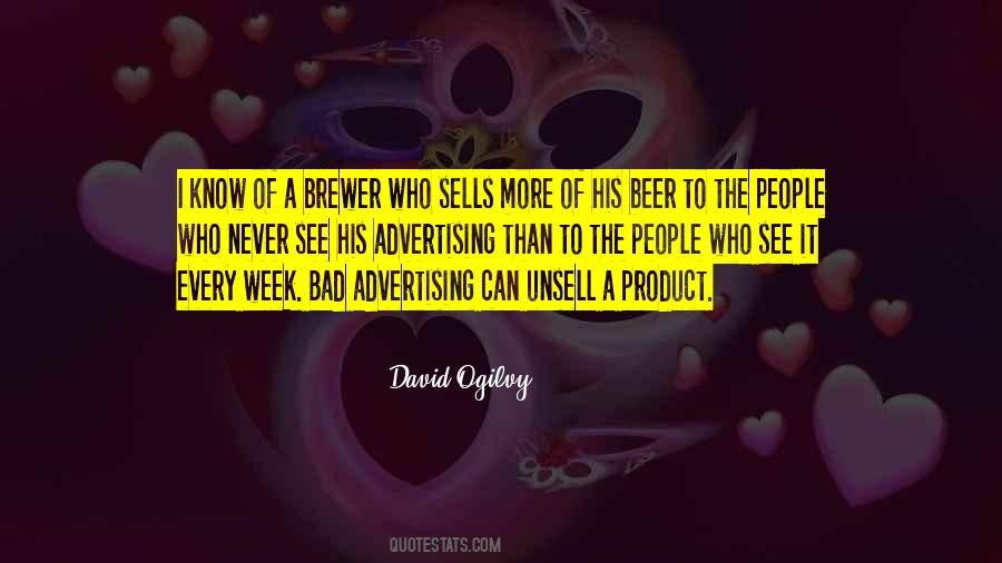 Bad Week Quotes #650913