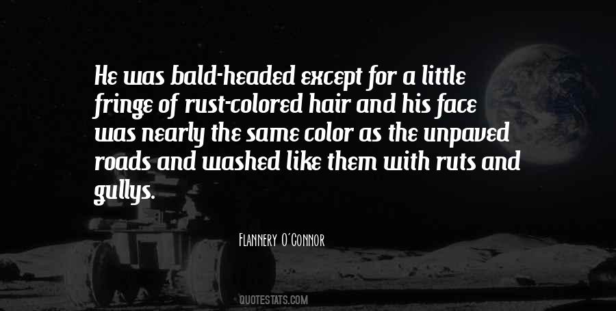 Mitn Surplus Quotes #942569