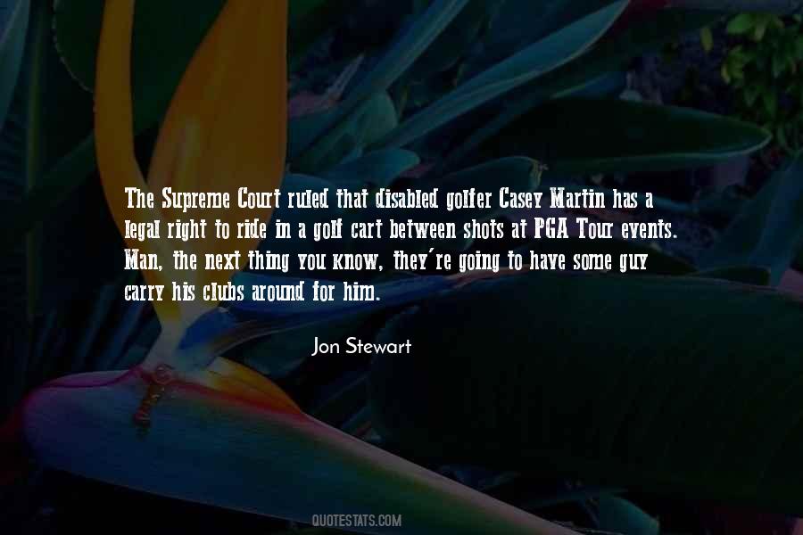 Mitn Surplus Quotes #959599