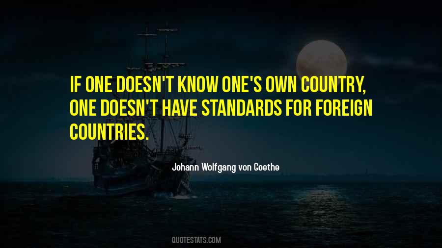 Book Jackets Quotes #1450117