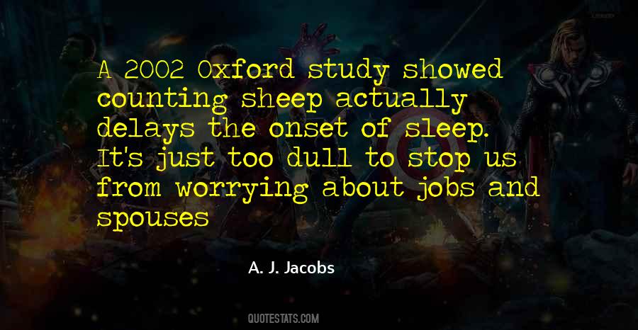 Book Jackets Quotes #1822113