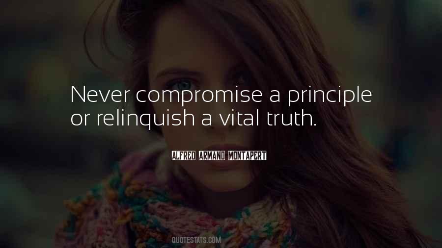 Tvs Company Quotes #1732501