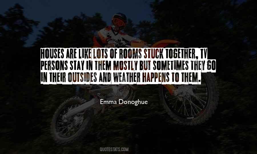 Tvs Company Quotes #578509
