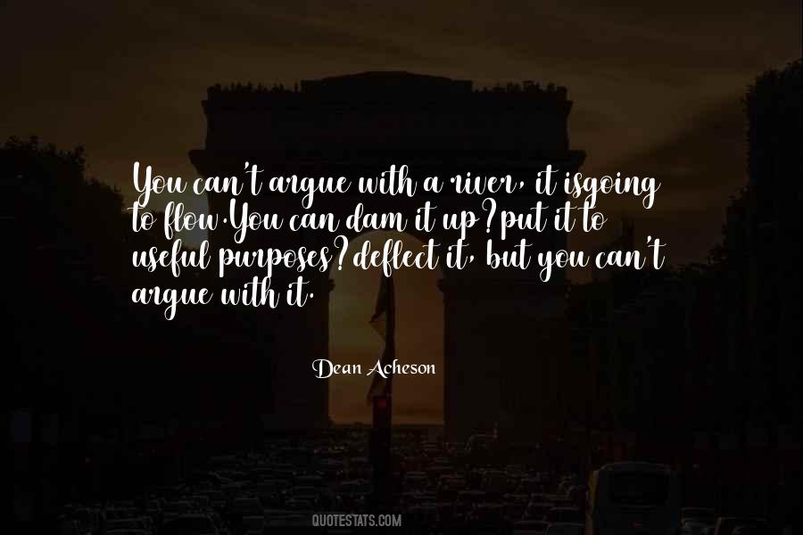 Lederman Kearney Quotes #602893