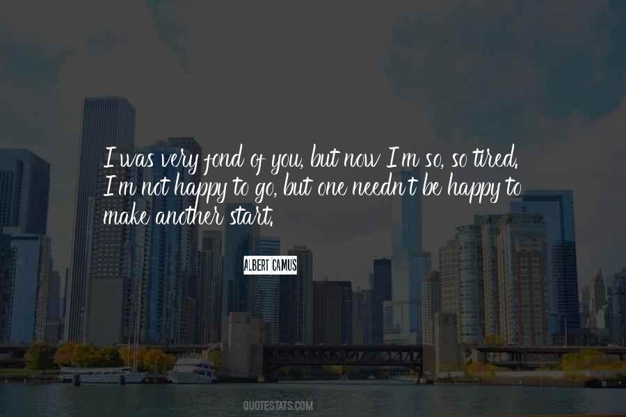 Quotes About Milayna #479298 Quotes About Milayna #479298