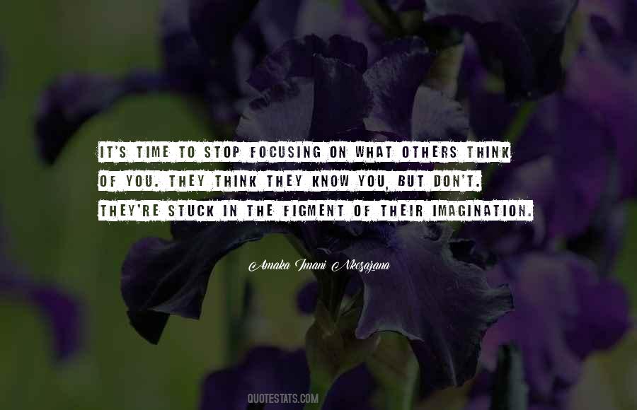 Real Kindness Quotes #1066176