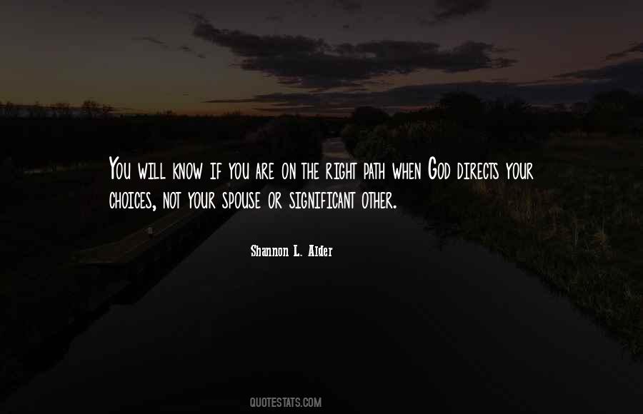 Real Kindness Quotes #1359700