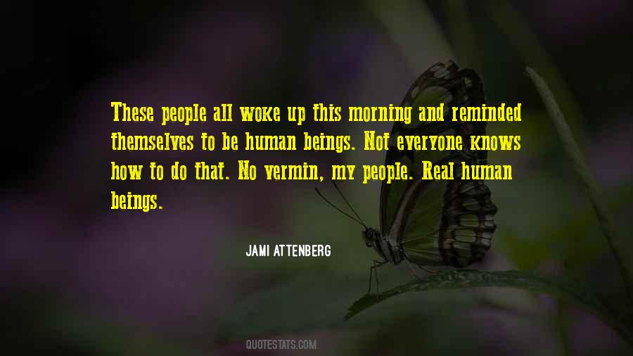 Real Kindness Quotes #1836875