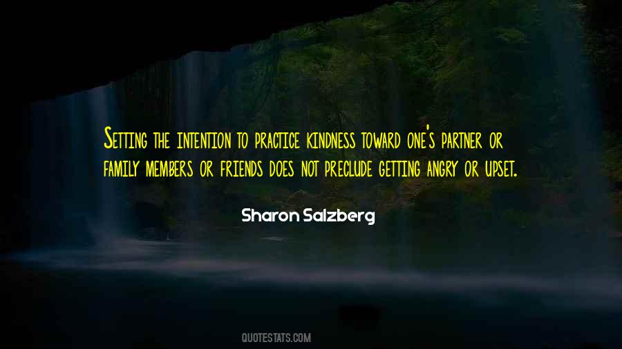 Real Kindness Quotes #472141