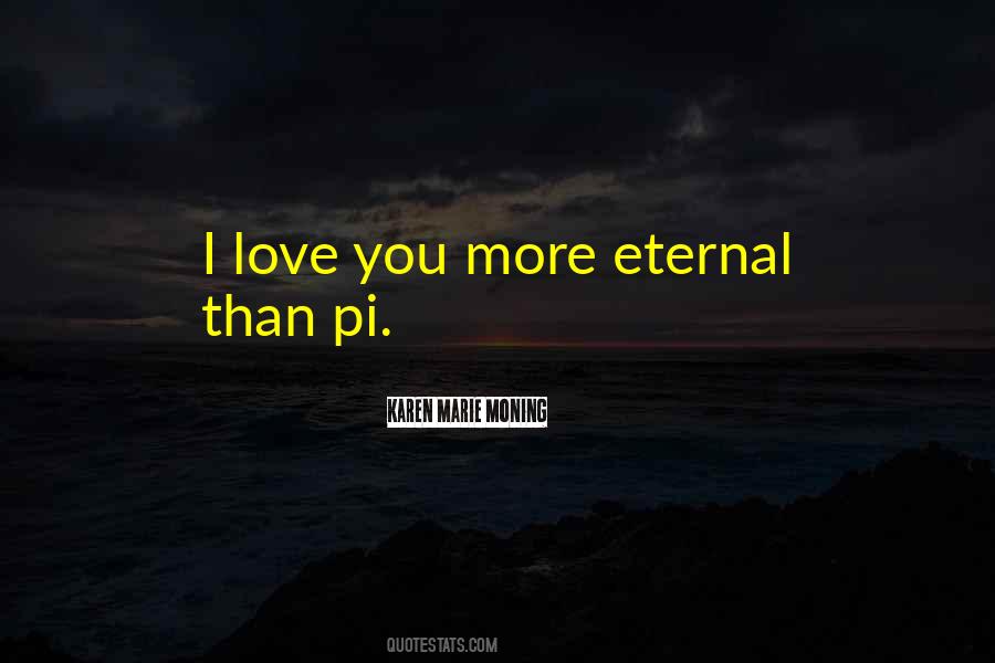 Love Fever Quotes #1326354