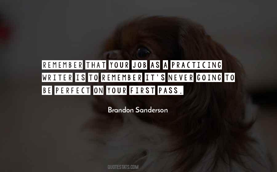 Badass Intimidating Quotes #719345
