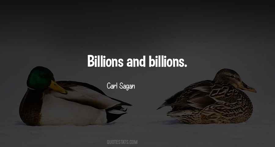 Leon Guanajuato Quotes #134713