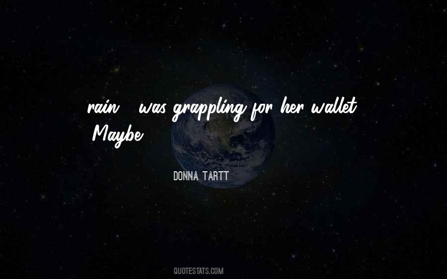 Akhund Darweza Quotes #299230