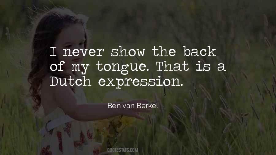 Mandlov N Pr Dla Quotes #1707842