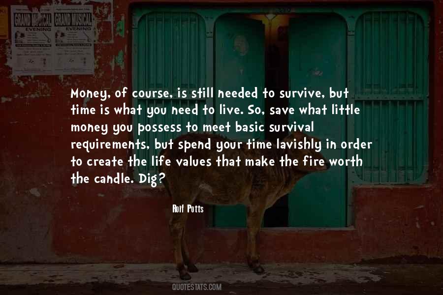 Mandlov N Pr Dla Quotes #954852